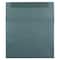 JAM Paper 4.375" x 5.75" Metallic Invitation Envelopes, 25ct.